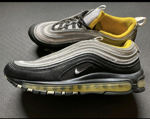 Nike air max herren sneaker - nike,