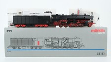 Märklin H0 37171 Dampflok BR