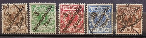 Kolonie deutsch ostafrika - kolonie, deutsch-ostafrika
