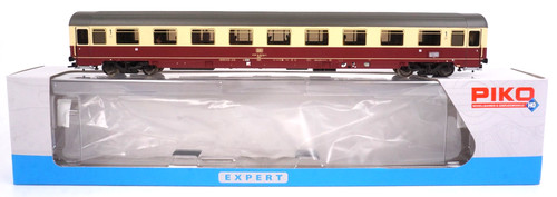 Piko 58530 bel - 58530,