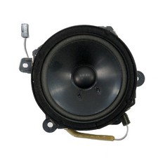 Lautsprecher vorne rechts Saab