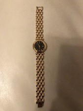 Damenarmbanduhr citizen quartz - damenarmbanduhr,