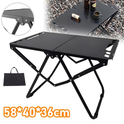 Campingtisch klapptisch - campingtisch,
