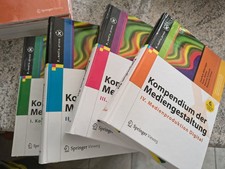 Kompendium der