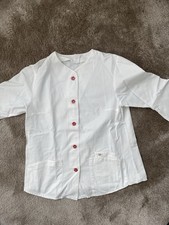 Krankenschwester Kittel Marke