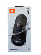 JBL Flip 7