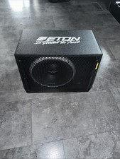 Eton move 400ar auto - 12-400ar,