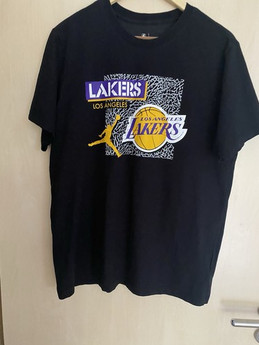 Lakers los angeles nba - angeles, nike