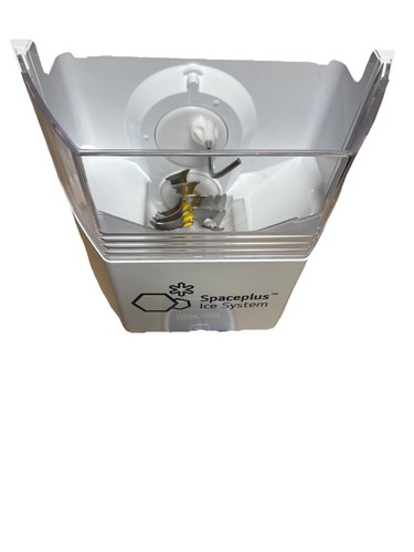 Akc73349802 eisbereiter - akc73349802,
