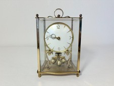 alte Kundo Jahresuhr