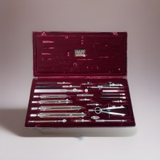 HAFF PS 12 | PRÄZISIONS