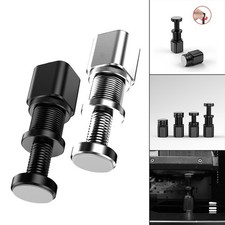 Vc-20 Mini Grafikkarte GPU