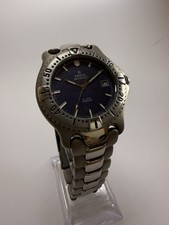 Kienzle monte carlo 7006022 - kienzle,