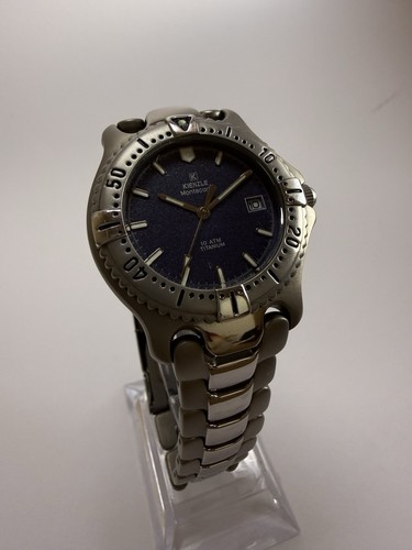 Kienzle monte carlo - monte,