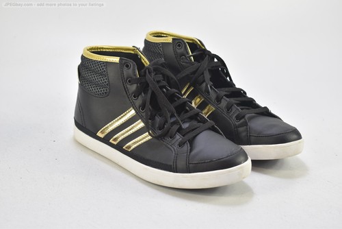 Adidas neo damen - damen, sportschuhe