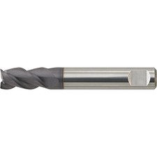 Forum Bohrnutenfr. WN L VHM