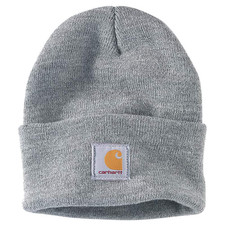 CARHARTT Wintermützen Beanie