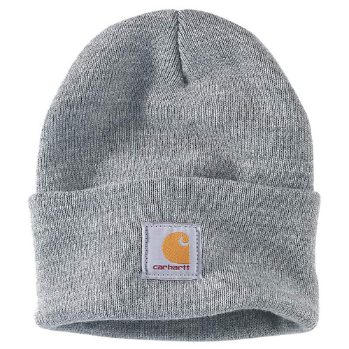 Carhartt wintermützen beanie - carhartt,