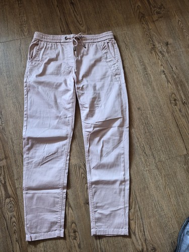 Sommerhose schlupfhose damen - sommerhose,