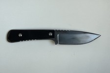 Chris Reeve Nyala G10 DLC 