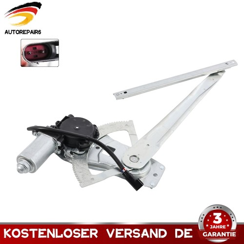 Für ford transit mk6 - transit, 00-14