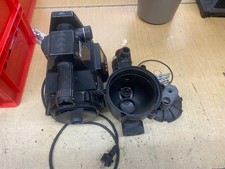 Gardena Hauswasserwerk 5000/5