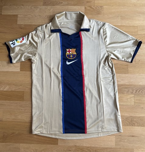 Nike barcelona - nike,
