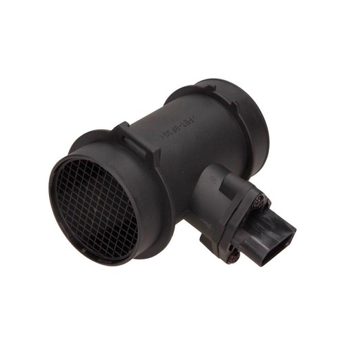 Magneti marelli - magneti,