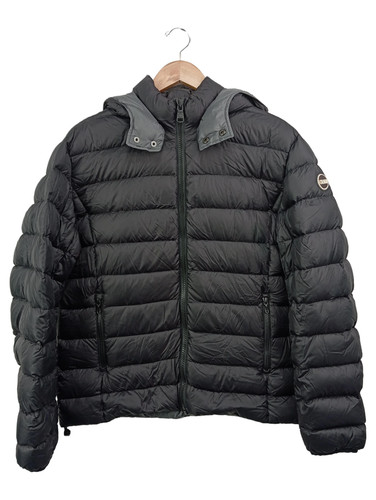Colmar damen steppjacke - colmar,