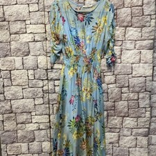 Paolo Casalini, Gr.L, Damen