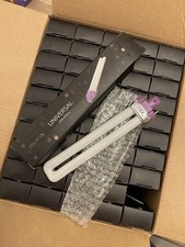 Jolifin Universal UV-Röhre 9