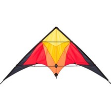 HQ Trigger Blaze Lenkdrachen