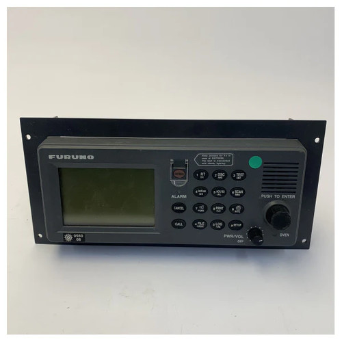 Furuno 2571c marine hf - fs-2571c,