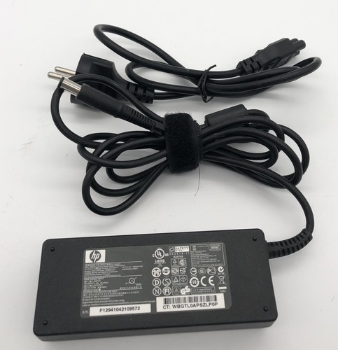 90w netzteil 19v 74a - 90w,