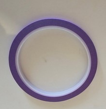 Zierlinienband Konturenband