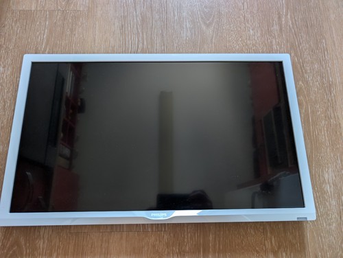 Philips fernseher zoll - philips,