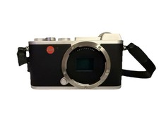 Leica CL 7323 Camera Strap and