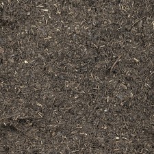 Aktions Blumenerde 40 L