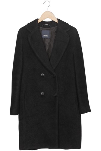 Max mara mantel damen - max,