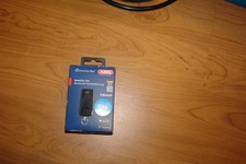 ABUS HomeTec Pro CFF3100