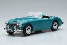 182600 austin healey - austin, mk1