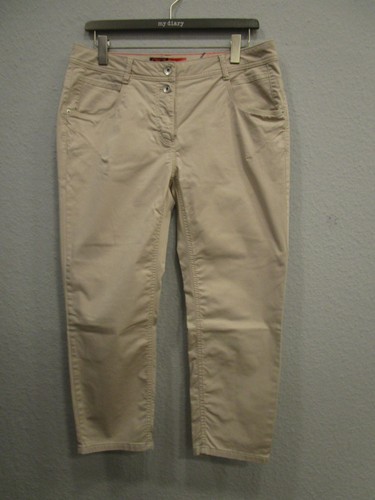 Cecil jeans hose scarlett - cecil,