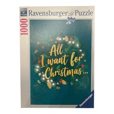 All want for christmas 1000 - all,
