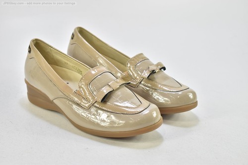 Vitaform damen halbschuhe - ,