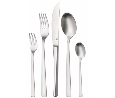Wmf corvo besteck - wmf,