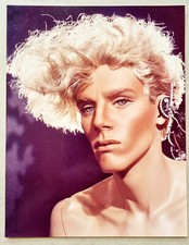 FOTO Original ROOTSTEIN