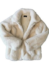 Eddie pen piuma teddy - teddy, jacke