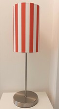 Tischlampe Lampenschirm