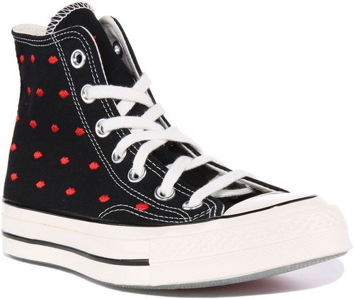 Converse a01600c chuck - a01600c, 70s
