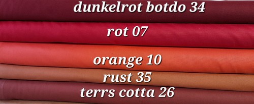 Oeko tex dekostoff canvas - oeko-tex,